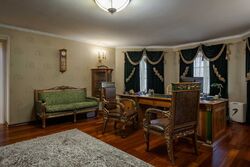 Здається будинок Мичурина пер., 6, Київ, Печерський фото 10 Здається будинок Мичурина пер., 6, Київ, Печерський фото 10