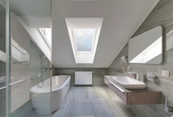 ������� ������� ������ ���� ��., ���, �����������, �. ��쳿����� ���� 18