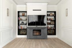 ������� ������� ��������� ��., ���, ���������� ���� 1