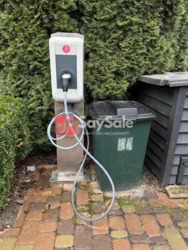 ������� ������� ������-������������ ��., ���, ����������� ���� 22