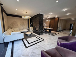 ������� ������� ��������, ����-�������������, ������� ���� 1