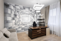 ������� ������� ���, �����������, �������� ��., 58� ���� 15