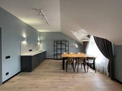 ������� ������� �������, 23, �����, �����������, ������� ���� 20