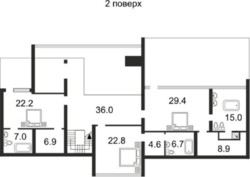   , , ,   3