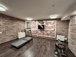 ������� ������� ���������, �����, ������� ���� 18