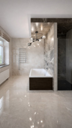 ������� ������� ˳�����, ����-�������������, ������� ���� 5