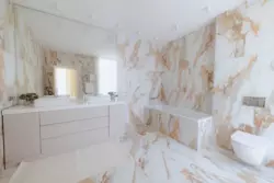  , ,   23