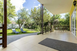 ������� ������� ��� ���� 4