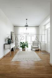 ������� ������� ���, ����������� ���� 24