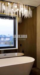 ������� ������� ��������, ��������, ����-�������������, ������� ���� 6