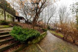 ������� ������� ������������ ��., 27, ���, ���������� ���� 7