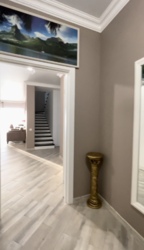 ������ �����! ����� ��� �� ������ �. ������� ���� 3