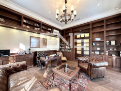 ������� ������� ���������, �����, ������� ���� 49