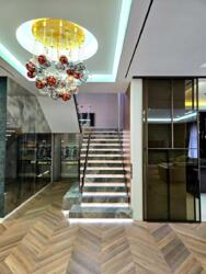 ������� ������� �������, �����������, �������, ������ ���� 5