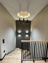 ������� ������� �������, 23, �����, �����������, ������� ���� 16