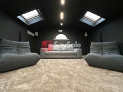 ������� ������� ������-������������ ��., ���, ����������� ���� 14