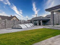 ������� ������� ����������, �������������, ������� ���� 21