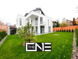 ������� ������� ���������� ��., ���, ����������, �. ���������� ���� 4