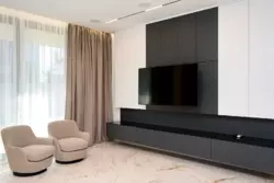 ������� ������� ����������� ��., ���, ����������, �. �������� ���� 21