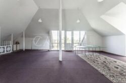 ������� ������� ��� ���� 24