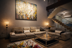 ������� ������� �����, �����������, ������� ���� 2