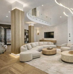 ������� ������� ��� ���� 1