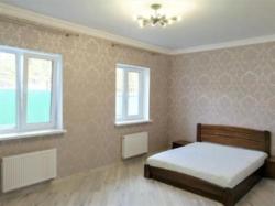 ������ �����! ����� ��� �� ������ �. ������� ���� 14