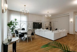 ������� ������� ���, ����������� ���� 37