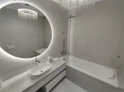   , ,  ., .   20