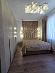 ������� ������� �������, �������������, ������� ���� 10