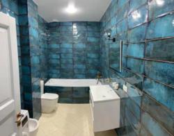 ������ �����! ����� ��� �� ������ �. ������� ���� 11