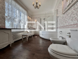 ������� ������� ���������, �����, ������� ���� 39