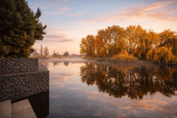 ������� ������� �����, �����������, ������� ���� 19