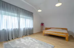  ,   19