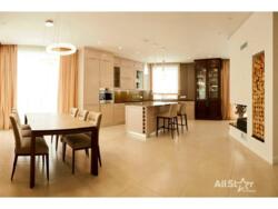 ������� ������� �������� ���., ���, ����������, �. ���������� ���� 15