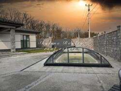 ������� ������� ����������, �������������, ������� ���� 3