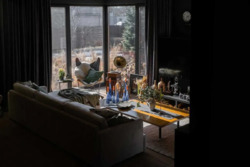 ������� ������� �������� ��., 58, ���, ����������� ���� 8