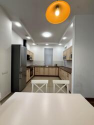 ������� ������� �������� �����, ���, ����������� ���� 3