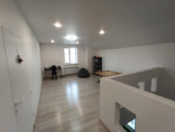 ������� ������� ³��-�������, ����-�������������, ������� ���� 13