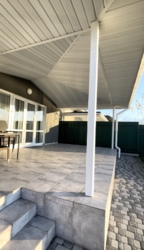 ������ �����! ����� ��� �� ������ �. ������� ���� 24