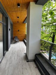 ������� ������� ���� ���������, �����������, ������� ���� 17