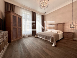 ������� ������� ���������, �����, ������� ���� 26