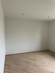 ������� ������� ������������ ��., ���, ���������� ���� 28