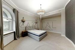 ������� ������� ������������ ��., 27, ���, ���������� ���� 13