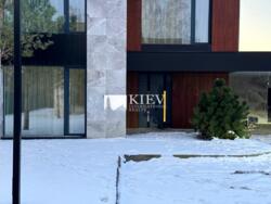 ������� ������� �������, �����������, �������, ������, 2 ���� 4