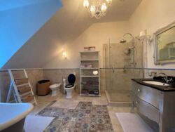 ������� ������� �����, �����������, ������� ���� 16