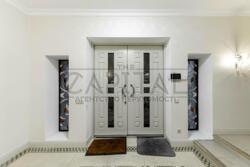 ������� ������� ������������ ��., 27, ���, ���������� ���� 20