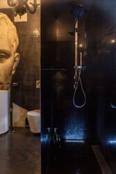 Здається будинок Київ, Соломенський, Радченко Петра ул. фото 4 Здається будинок Київ, Соломенський, Радченко Петра ул. фото 4