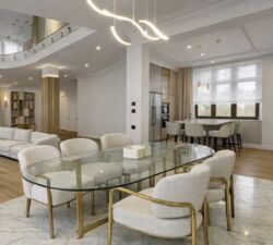 ������� ������� ��� ���� 3