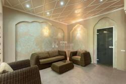 ������� ������� ���, ����������� ���� 5